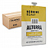 Alterra Morning Roast Coffee Freshpack, 100/Carton (48008)