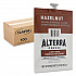 Alterra Hazelnut Coffee Freshpack, 100/Carton (48011)