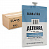 Alterra Sumatra Coffee Freshpack, 100/Carton (48017)