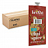 The Bright Tea Co. Chai Spice Black Tea Freshpack, 100/Carton (48021)