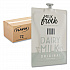 Dairy Milk Froth Powder Freshpack, 0.46 oz Pouch, 72/Carton (48002)
