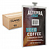 Alterra Cinnamon Dolce Iced Coffee Freshpack, 90/Carton (48061)