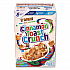 Cereal, Cinnamon, 2 Bags/Box, 49.5 oz Box (22002621)