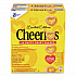 Breakfast Cereal, 2 Bags/Box, 40.7 oz Box (22002623)