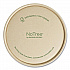 Paper Lids for Bowls, 3.6