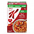 Special K with Berries Cereal, 2 Bags/Box, 43 oz Box (22002625)