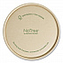 Paper Lids for Bowls, 4.6