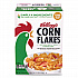 Corn Flakes Cereal,  2 Bags/Box,  43 oz Box (22002626)