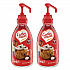 Liquid Creamer, Peppermint Mocha, 1.5 L Pump Bottle (29600)