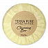 Terra Pure Cleansing Bar, Green Tea Lemongrass Scent, 0.6 oz Bar, 400/Carton (002041)