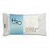 H2O Therapy Soaps, White Tea and Lemongrass Scent, 1.1 oz Bar, 400/Carton (007095)