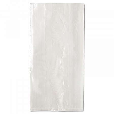 Food Bags, 64 oz, 6