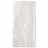 Food Bags, 64 oz, 6