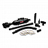 Vac 'n Blo 500 Vacuum/Blower with Pet Turbo Brush, Black (105105374)
