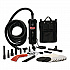 Vac 'n Blo Portable Detailing Vacuum/Blower, 25