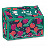 Hand Towels in a POP-UP* Box, 1-Ply, 6.8 x 9, White, 60/Box, 6 Boxes/Carton (38586CT)