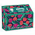 Hand Towels in a POP-UP* Box, 1-Ply, 6.8 x 9, White, 60/Box, 6 Boxes/Carton (38586CT)