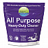 All Purpose Heavy-Duty Cleaner, Lavender Scent, 20 ChemPacs/Pack, 12 Packs/Carton (9320955)
