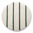 Carpet Bonnets