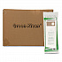 GK-CarpTwn Replacement Bag, 10 Bags/Pack, 10 Packs/Carton (GKCARPTWN)
