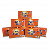 Color Safe Powder Bleach Vend Pack, 1 Load Box, 100/Carton (2979697)