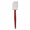 Cooking & Serving Utensils