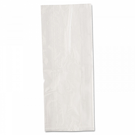 Food Bags, 112 oz, 6