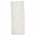 Food Bags, 112 oz, 6