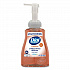 Original Antibacterial Defense Foaming Hand Wash, Original, 10 oz, 8/Carton (35446)