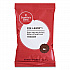 Premeasured Coffee Packs, Pier 70 Blend, 2 oz Packet, 18/Box (11008556)