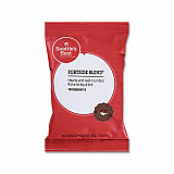 Premeasured Coffee Packs, Portside Blend, 2 oz Packet, 18/Box (11008558)
