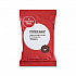 Premeasured Coffee Packs, Portside Blend, 2 oz Packet, 18/Box (11008558)