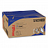 Foodservice Cloths, 12.5 x 23.5, Red, 200/Carton (51639)