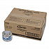 Chafing Fuel Can With Stem Wick, Methanol, 6 Hour Burn, 1.89 g, 24/Carton (10102)
