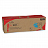 L30 Towels, POP-UP Box, 9.8 x 16.4, White, 120/Box, 6 Boxes/Carton (05816)