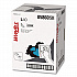 L40 Towels, Dry Up Towels, 19.5 x 42, White, 200 Towels/Roll (05860)