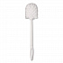 Commercial-Grade Toilet Bowl Brush, 10