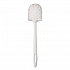 Commercial-Grade Toilet Bowl Brush, 10