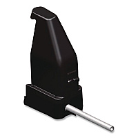 Professional Zenius Water Kit (138430)