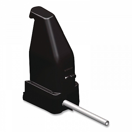 Professional Zenius Water Kit (138430)
