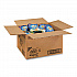 Honey Maid Lil' Squares Graham Crackers, Honey, 1.06 Oz Bag, 72/carton (001932000166)