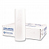 Institutional Low-Density Can Liners, 45 gal, 1.15 mil, 40