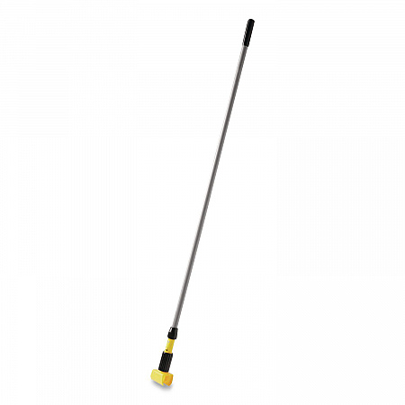 Gripper Fiberglass Mop Handle, 1
