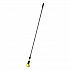 Gripper Fiberglass Mop Handle, 1