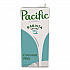 Barista Series Original Non-Dairy Beverage, 32 oz Aseptic Box (04313)