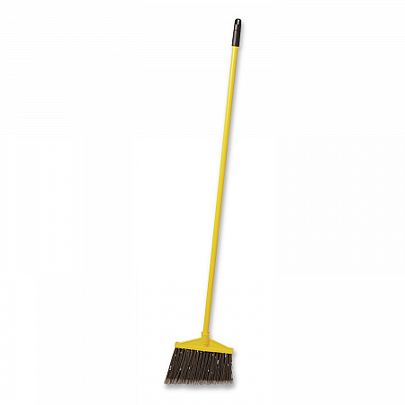 7920014588208, Angled Large Broom, 46.78