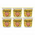 Cheerios Breakfast Cereal, Single-Serve 1.3 oz Cup, 6/Pack (SN13896)