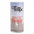 Sugar Canister, 20 oz Reclosable Canister (00019)