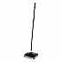 Floor and Carpet Sweeper, 44