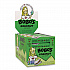 Oatmeal Bars, Coconut, 3 oz Individually Wrapped, 12/Box (00050)